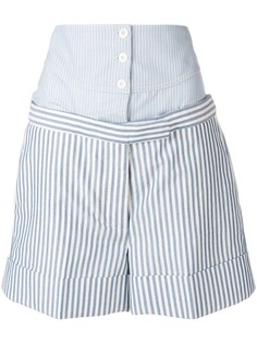 Одежда Thom Browne