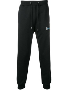 Одежда Helmut Lang