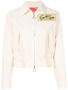 Одежда Emilio Pucci