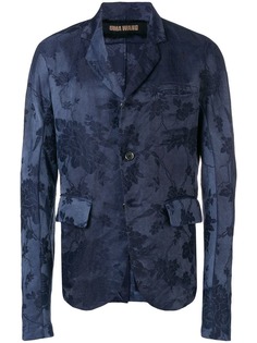 Одежда Uma Wang