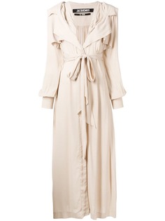 Одежда Jacquemus
