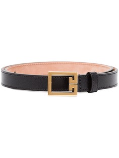 Аксессуары Givenchy