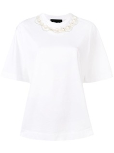 Одежда Simone Rocha