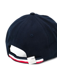 Аксессуары Moncler
