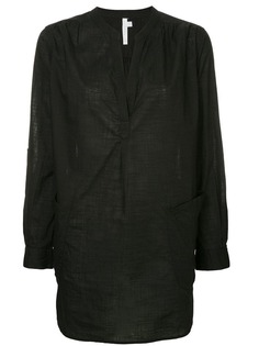 Одежда Seafolly