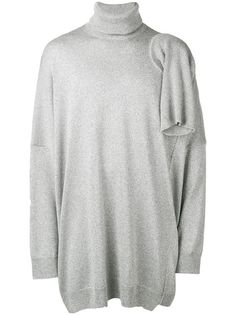 Одежда RAF Simons