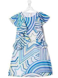 Одежда для девочек (13-16 лет) Emilio Pucci