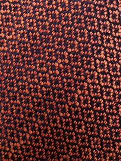 Аксессуары Ermenegildo Zegna