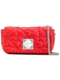 Сумки Sonia Rykiel