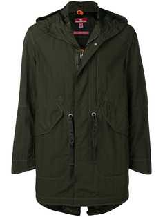 Одежда Parajumpers