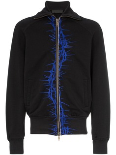 Одежда Haider Ackermann
