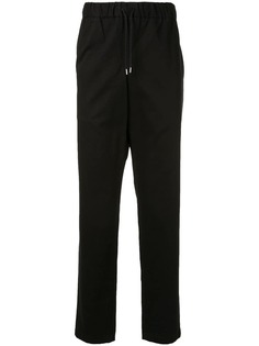 Одежда A.P.C.