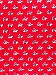 Аксессуары Salvatore Ferragamo