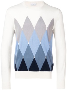 Одежда Ballantyne