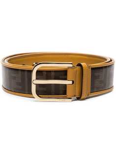 Аксессуары Fendi