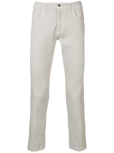 Одежда Entre Amis