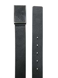Аксессуары Emporio Armani
