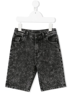 Одежда для мальчиков (2-12 лет) Kenzo Kids