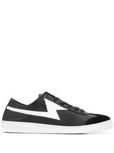 Обувь PS Paul Smith