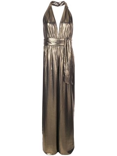 Одежда Rachel Zoe