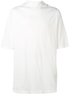 Одежда Rick Owens Drkshdw
