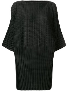 Одежда Pleats Please By Issey Miyake