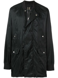 Одежда Rick Owens Drkshdw
