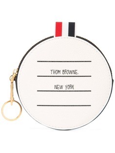 Аксессуары Thom Browne