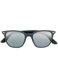 Аксессуары Ray Ban