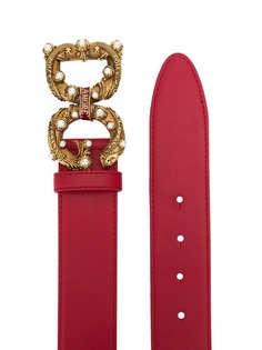 Аксессуары Dolce & Gabbana