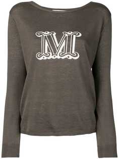 Одежда MAX Mara