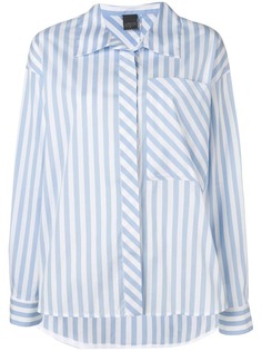 Одежда Lorena Antoniazzi