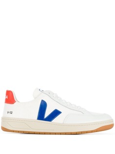 Обувь Veja