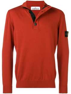 Одежда Stone Island