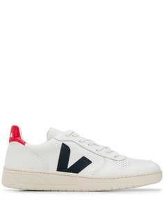 Обувь Veja
