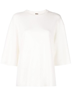 Одежда Adam Lippes