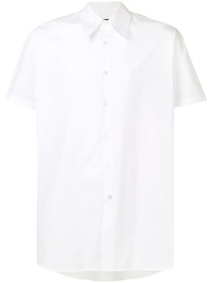 Одежда RAF Simons