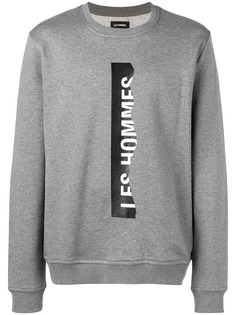 Одежда LES Hommes
