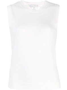 Одежда Oscar de la Renta