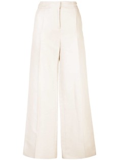 Одежда Oscar de la Renta