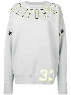 Одежда Faith Connexion