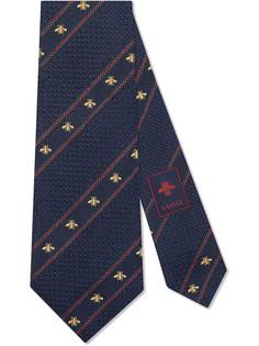 Аксессуары Gucci