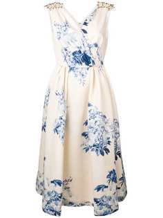 Одежда Antonio Marras