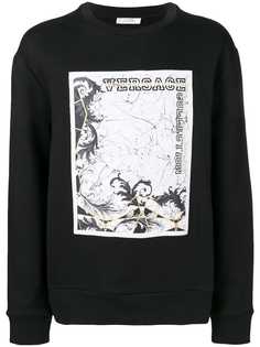 Одежда Versace Collection