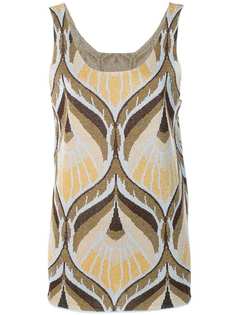 Одежда Circus Hotel