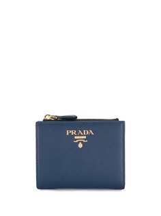 Аксессуары Prada