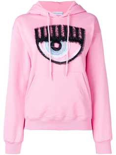 Одежда Chiara Ferragni