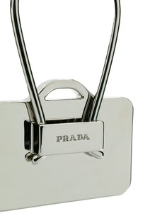 Аксессуары Prada