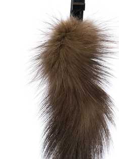 Аксессуары Fendi