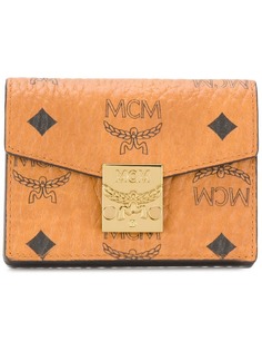 Аксессуары MCM